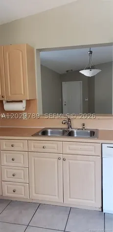 7901 NW 6th Street Pembroke Pines FL 33024