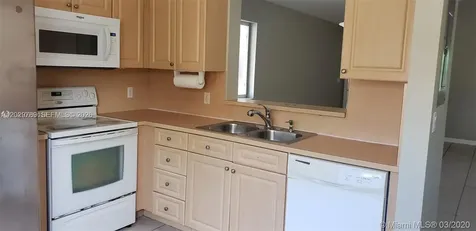 7901 NW 6th Street Pembroke Pines FL 33024