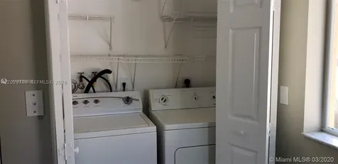 7901 NW 6th Street Pembroke Pines FL 33024