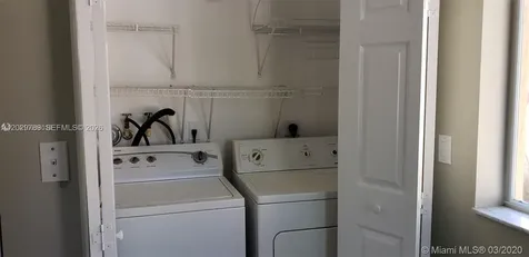 7901 NW 6th Street Pembroke Pines FL 33024