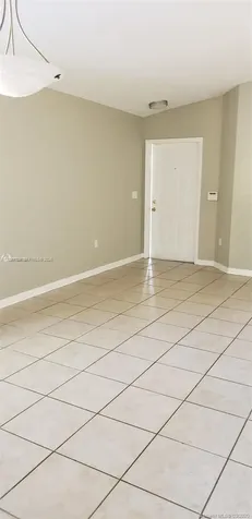 7901 NW 6th Street Pembroke Pines FL 33024