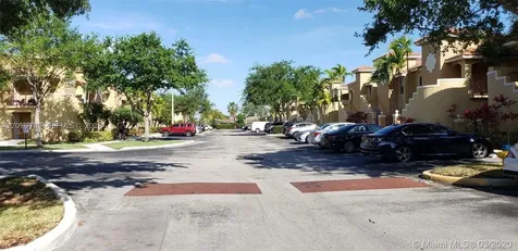 7901 NW 6th Street Pembroke Pines FL 33024