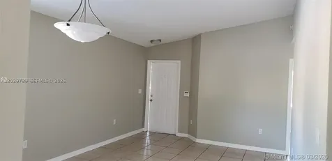 7901 NW 6th Street Pembroke Pines FL 33024