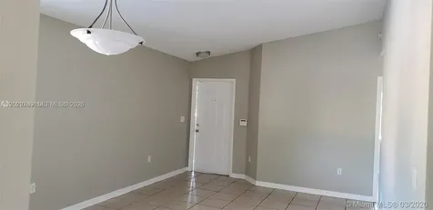 7901 NW 6th Street Pembroke Pines FL 33024