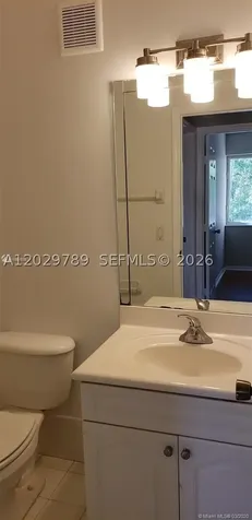 7901 NW 6th Street Pembroke Pines FL 33024