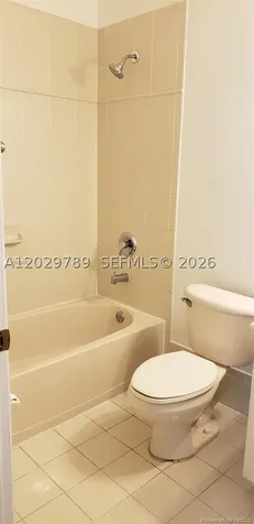 7901 NW 6th Street Pembroke Pines FL 33024