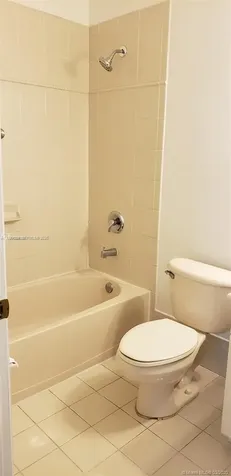 7901 NW 6th Street Pembroke Pines FL 33024