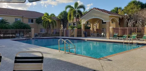 7901 NW 6th Street Pembroke Pines FL 33024