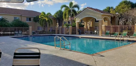 7901 NW 6th Street Pembroke Pines FL 33024
