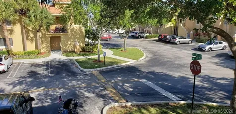 7901 NW 6th Street Pembroke Pines FL 33024