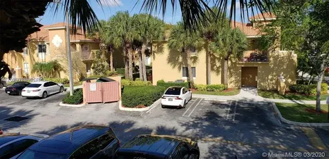 7901 NW 6th Street Pembroke Pines FL 33024