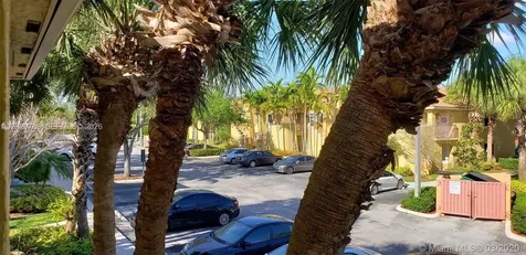 7901 NW 6th Street Pembroke Pines FL 33024