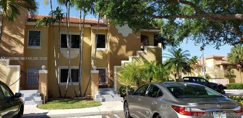 7901 NW 6th Street Pembroke Pines FL 33024