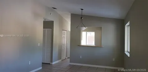 7901 NW 6th Street Pembroke Pines FL 33024