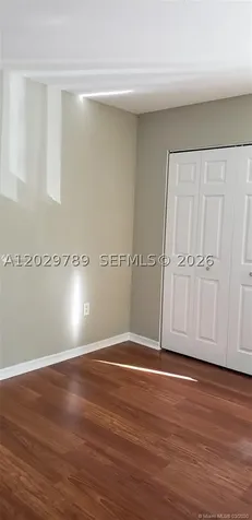 7901 NW 6th Street Pembroke Pines FL 33024