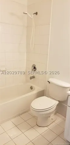 7901 NW 6th Street Pembroke Pines FL 33024