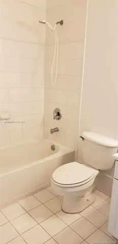 7901 NW 6th Street Pembroke Pines FL 33024