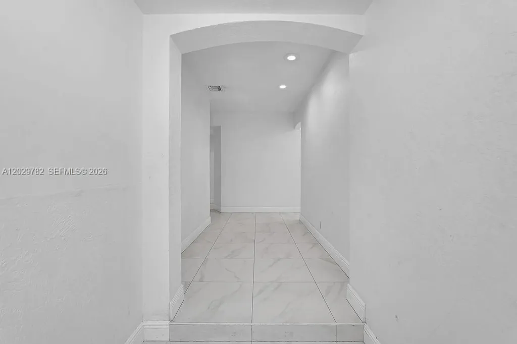 2417 Pierce Street Hollywood FL 33020