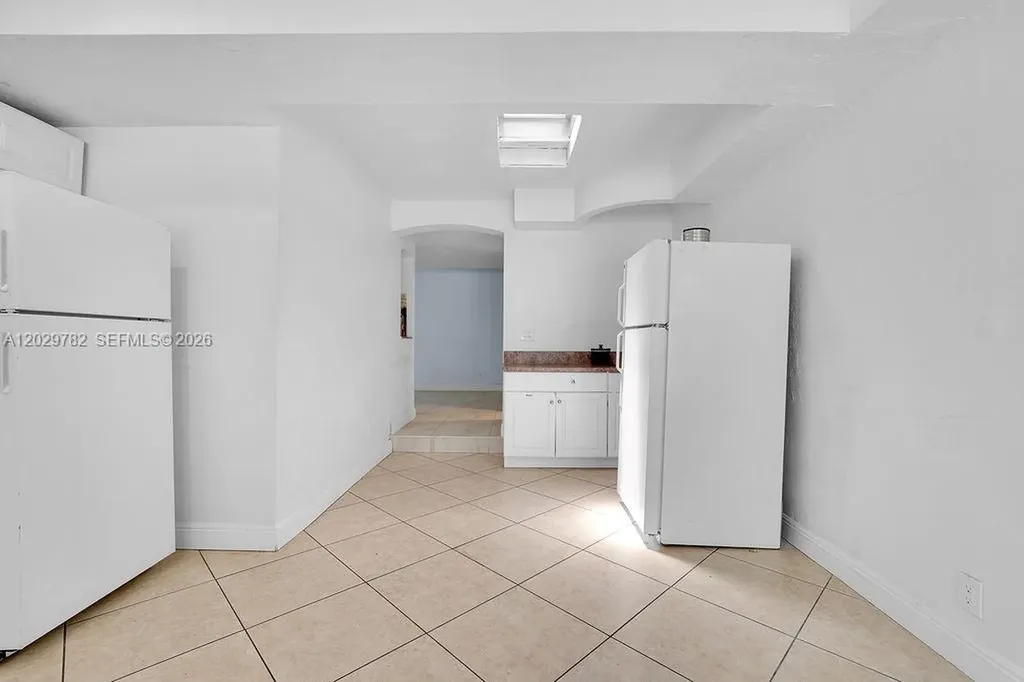 2417 Pierce Street Hollywood FL 33020