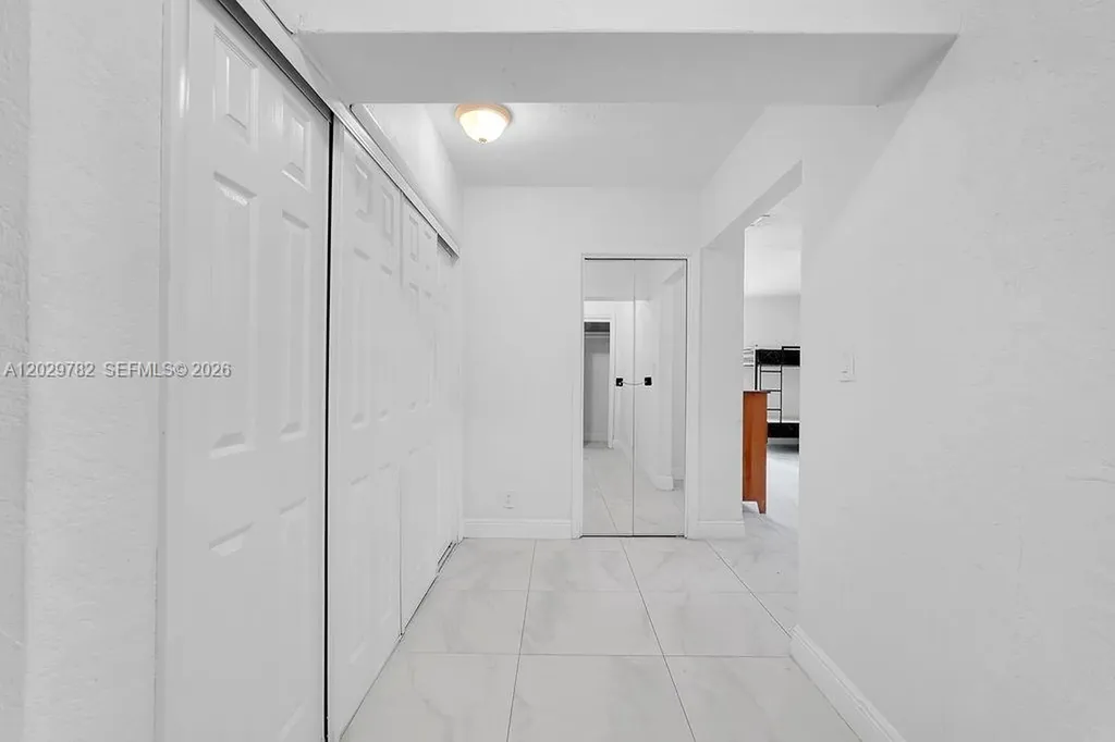 2417 Pierce Street Hollywood FL 33020