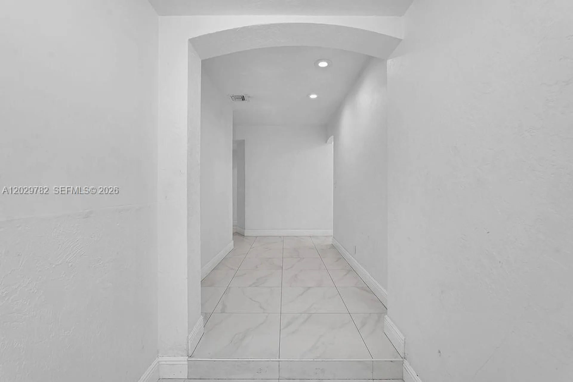2417 Pierce Street Hollywood FL 33020