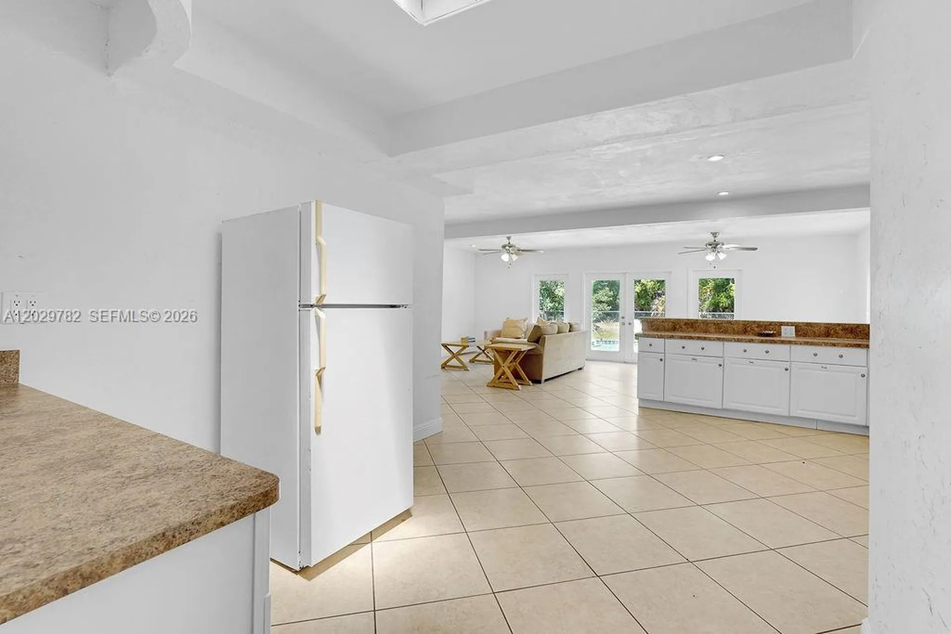 2417 Pierce Street Hollywood FL 33020
