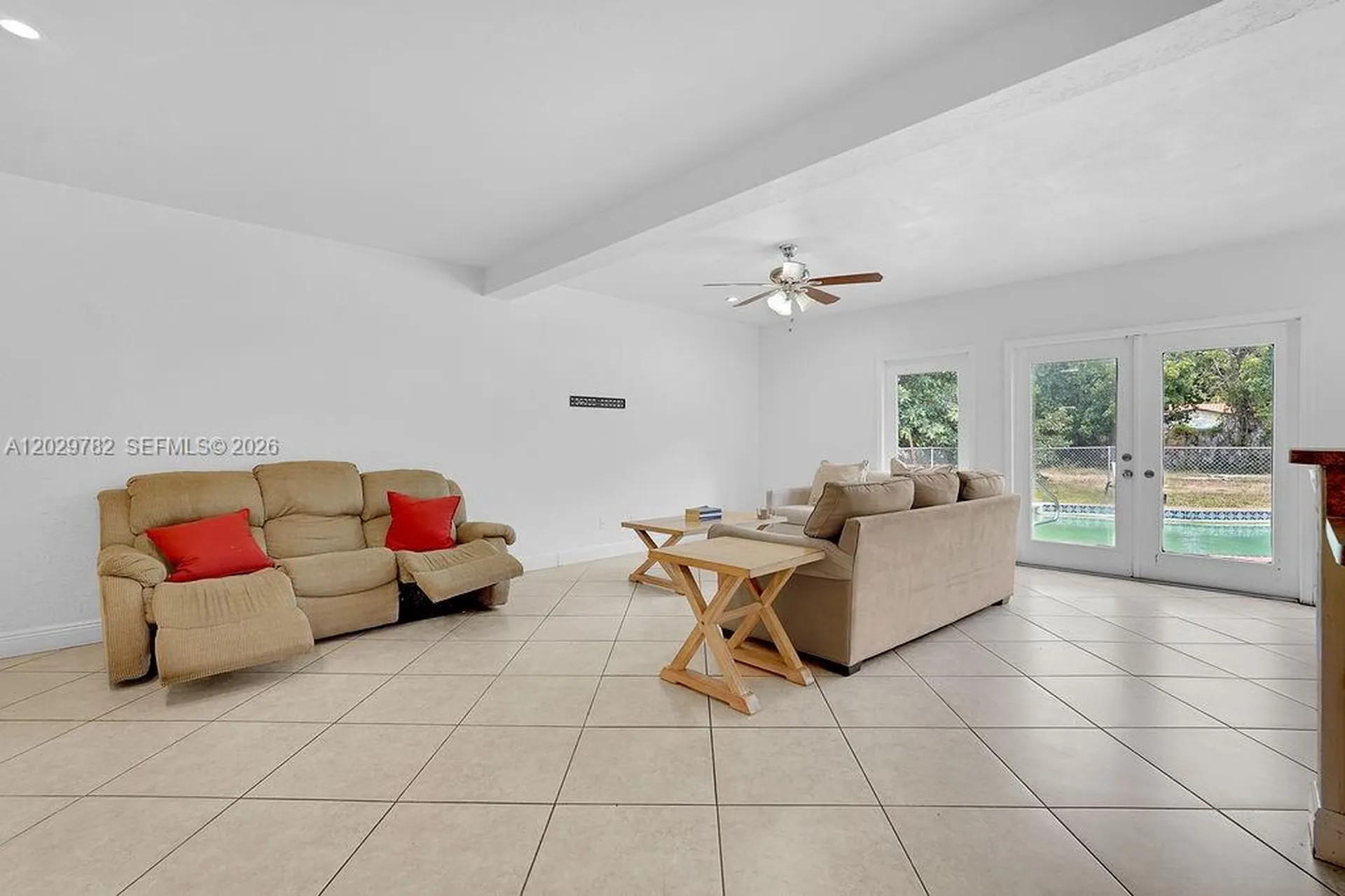 2417 Pierce Street Hollywood FL 33020