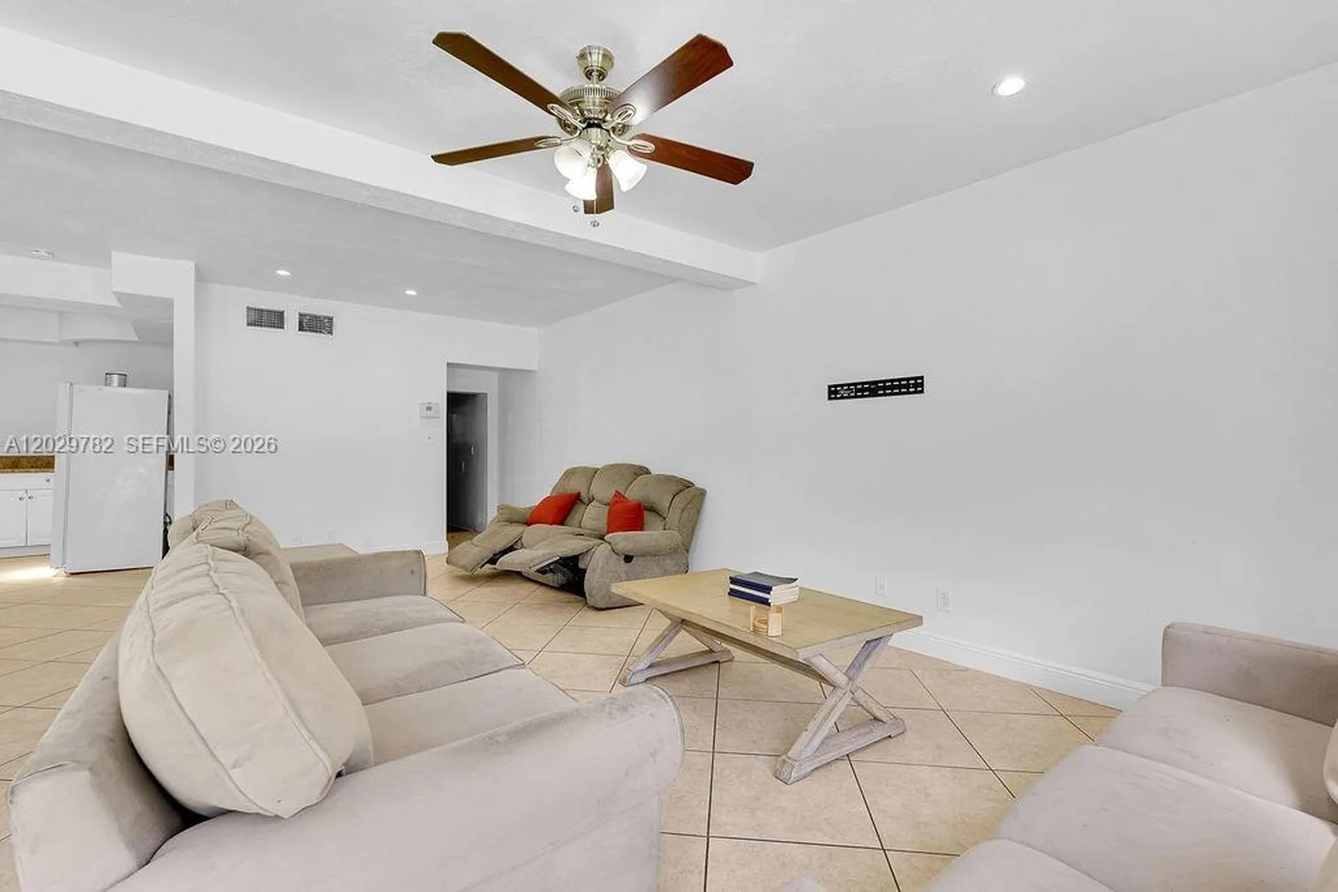 2417 Pierce Street Hollywood FL 33020