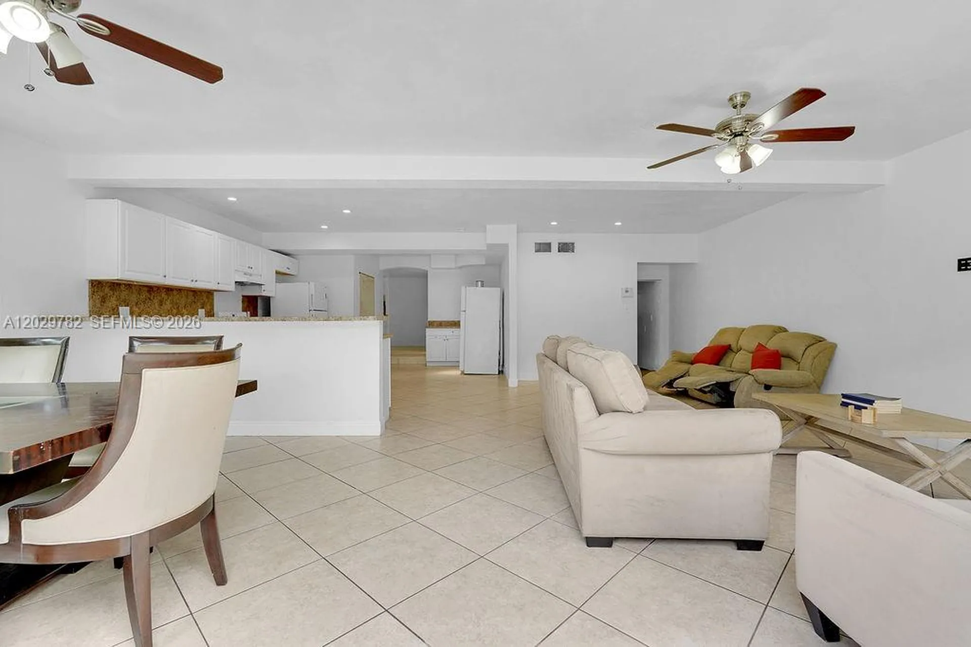 2417 Pierce Street Hollywood FL 33020