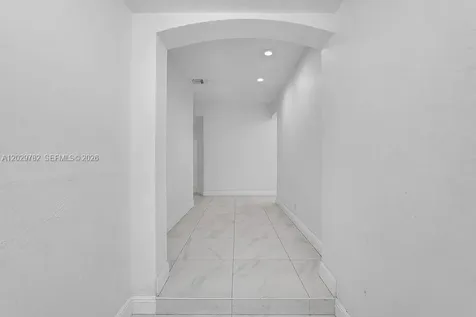2417 Pierce Street Hollywood FL 33020