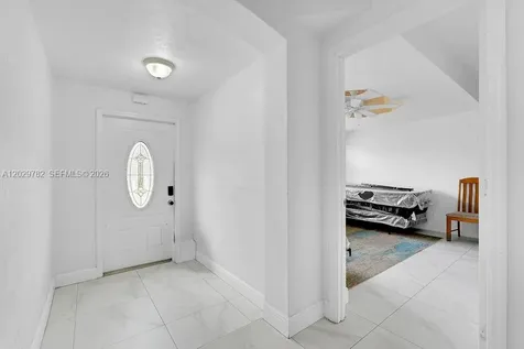 2417 Pierce Street Hollywood FL 33020