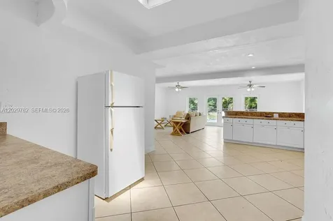 2417 Pierce Street Hollywood FL 33020