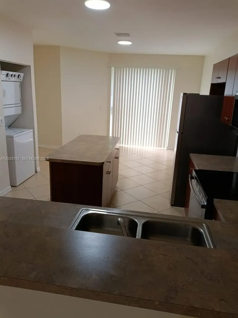 1936 Alamanda Way Riviera Beach FL 33404