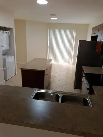 1936 Alamanda Way Riviera Beach FL 33404