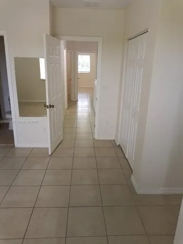 1936 Alamanda Way Riviera Beach FL 33404