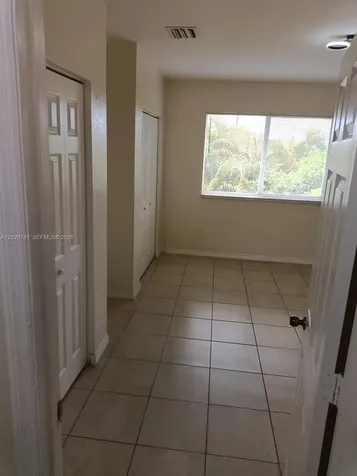 1936 Alamanda Way Riviera Beach FL 33404