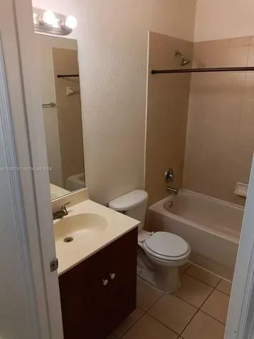 1936 Alamanda Way Riviera Beach FL 33404
