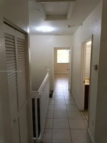 1936 Alamanda Way Riviera Beach FL 33404