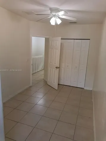 1936 Alamanda Way Riviera Beach FL 33404