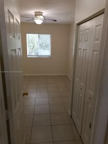 1936 Alamanda Way Riviera Beach FL 33404