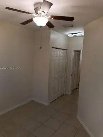 1936 Alamanda Way Riviera Beach FL 33404