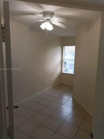 1936 Alamanda Way Riviera Beach FL 33404