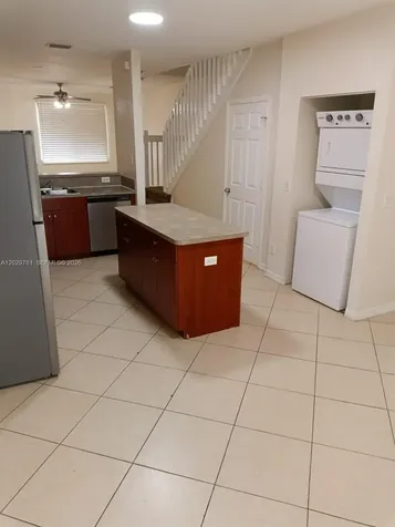 1936 Alamanda Way Riviera Beach FL 33404