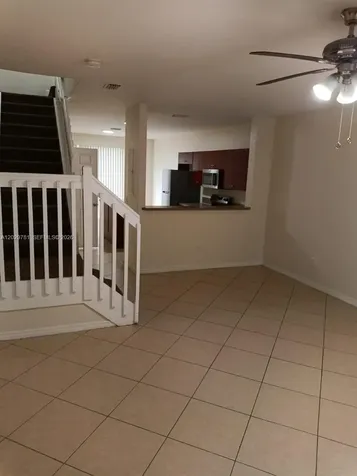 1936 Alamanda Way Riviera Beach FL 33404