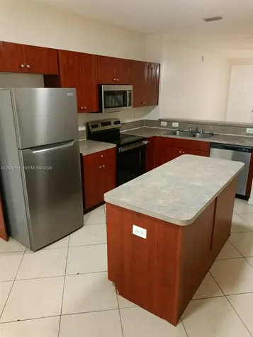 1936 Alamanda Way Riviera Beach FL 33404