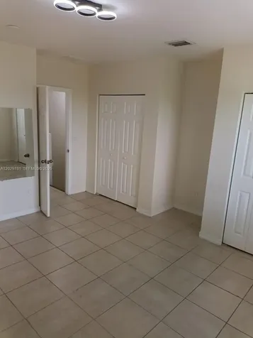 1936 Alamanda Way Riviera Beach FL 33404