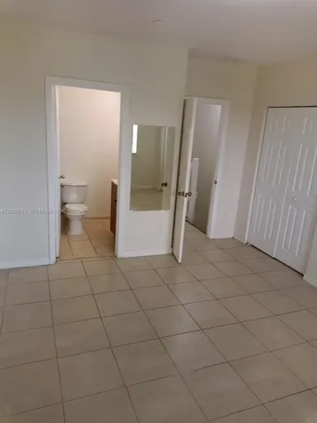 1936 Alamanda Way Riviera Beach FL 33404