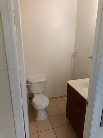 1936 Alamanda Way Riviera Beach FL 33404