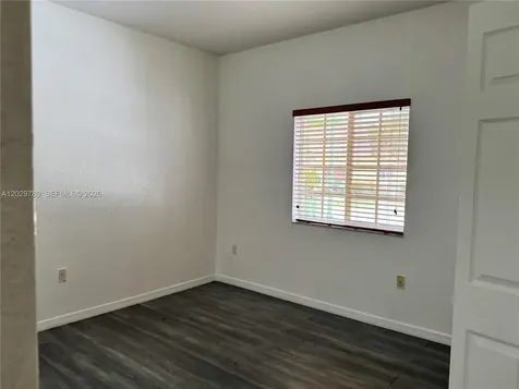 3384 NE 11th Drive Homestead FL 33033