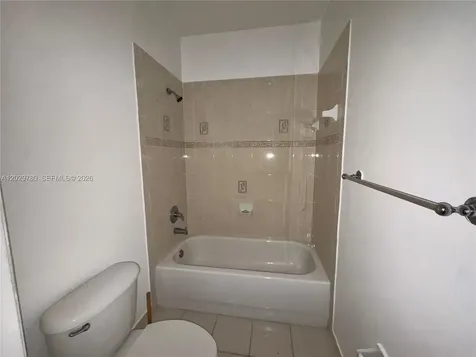 3384 NE 11th Drive Homestead FL 33033